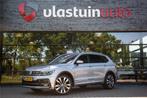Volkswagen Tiguan Allspace 1.5 TSI Highline 7p. uit 2020,, Auto's, Volkswagen, Nieuw, Financial lease