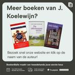 Het koningsdrama van Fokker 9789060118955 J. Koelewijn, Verzenden, Gelezen, J. Koelewijn