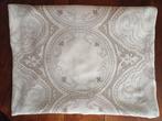 Tafelkleed (21) - 300 cm - 170 cm - Tafelkleed en servetten., Antiek en Kunst