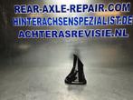 Motorsteun Opel Omega A Senator B 2.6 12V C26NE., Verzenden, Gebruikt, Opel