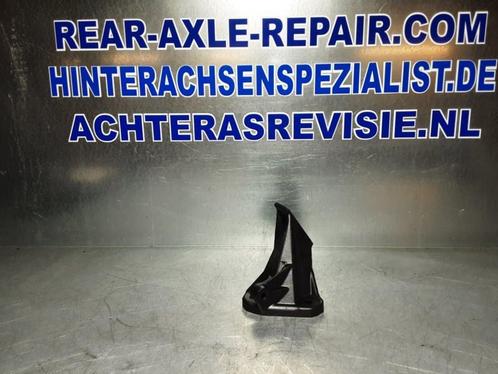 Motorsteun Opel Omega A Senator B 2.6 12V C26NE., Auto-onderdelen, Motor en Toebehoren, Gebruikt, Opel, Verzenden