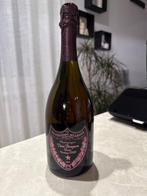 2009 Dom Pérignon, Dom Pérignon Rosé - Champagne Rosé, Brut, Nieuw
