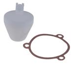 Volvo Vlotter SU HS6 carburateur (alle typen) 237457 Volvo o, Verzenden, Nieuw, Volvo