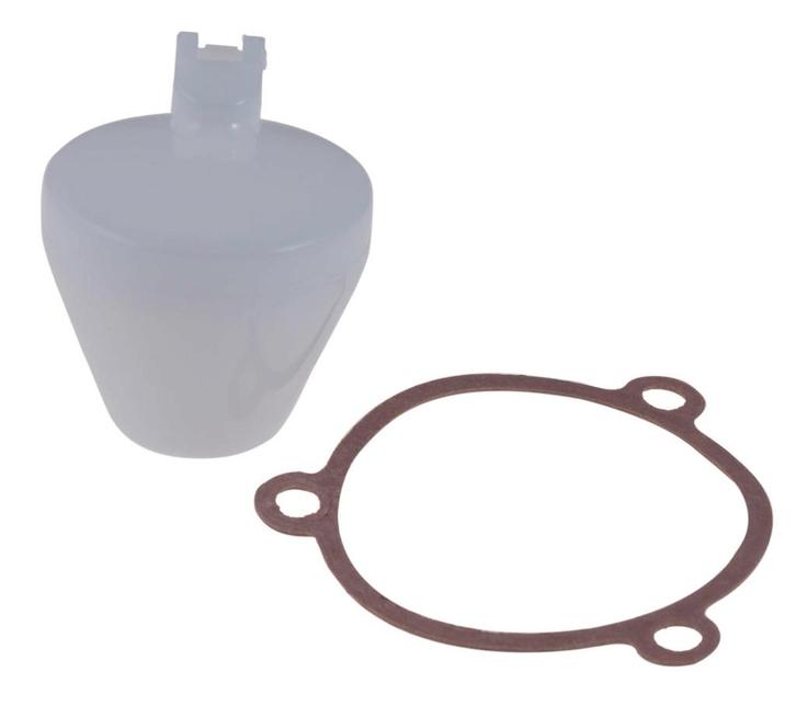 Volvo Vlotter SU HS6 carburateur (alle typen) 237457 Volvo o, Auto-onderdelen, Brandstofsystemen, Nieuw, Volvo, Verzenden