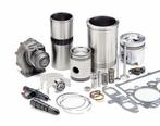 JOHN DEERE 6068T 6068 KIT REBUILT OVERHAUL ENGINE LINER KIT