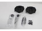 JBL Stage3 507CF - Autospeakers - 2-weg Composet - 135 Watt, Verzenden, Zo goed als nieuw