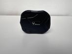 TK905 - GPS Tracker - Magneet GPS Tracker - IP67 Waterdicht, Verzenden, Nieuw