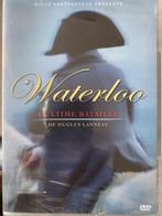 Waterloo LUltime Bataill - DVD, Verzenden, Nieuw in verpakking
