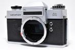 Leica Leicaflex Flex SL Film Camera Body READ Single lens, Verzamelen