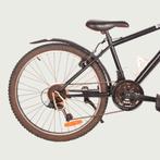 BikeFlip kinderfiets 24 inch, Ophalen of Verzenden, Gebruikt, BikeFlip