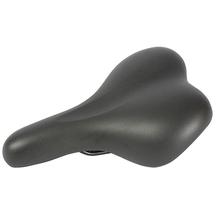 Bohlt X160 Zadel, Fietsen en Brommers, Elektrische fietsen, Nieuw, Ophalen of Verzenden