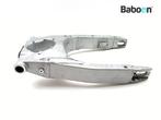 Achterbrug Triumph Sprint RS 955i 1999-2004, Verzenden, Gebruikt