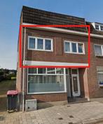 Appartement te huur in Sittard - 25 m² - 1 kamer(s), Appartement, Sittard, Limburg