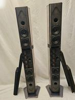 Bang & Olufsen - Penta Type: 6611 Luidsprekerset, Nieuw