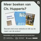 Aeneas en Augustus Tekst-en hulpboek 9789076589923, Boeken, Verzenden, Gelezen, Ch. Hupperts