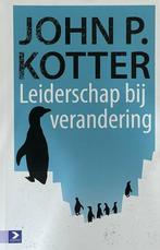 9789052612317 | Academic Service economie en bedrijfskund..., Verzenden, Nieuw