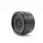 Leica 11081 Summicron-TL 23mm f/2 ASPH | Tweedehands, Verzenden, Gebruikt, Overige Merken