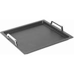 AMT Gastroguss Gastronorm bakplaat - 2 cm diep - Geschikt..., Huis en Inrichting, Ophalen of Verzenden, Nieuw