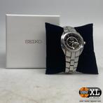 Seiko Arctura Kinetic 5M54-0AB0 Heren Horloge | met Garantie