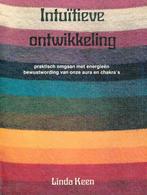 INTUITIEVE ONTWIKKELING 9789020238587 Keen, Boeken, Verzenden, Gelezen, Keen