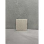 La Vie - Lever– Vloertegel – 15x15cm – Mat – 705010151506, Doe-het-zelf en Verbouw, Tegels, Ophalen of Verzenden, Nieuw