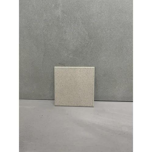 La Vie - Lever– Vloertegel – 15x15cm – Mat – 705010151506, Doe-het-zelf en Verbouw, Tegels, Ophalen of Verzenden