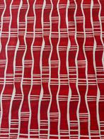 Weefsel snede in Panama 100% katoen OEKO-TEX modern ontwerp