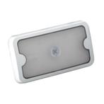 Binnenlamp Fristom FT-162 LED TS ADR – 4 lichtstanden, Ophalen of Verzenden, Nieuw