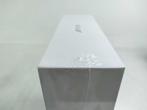 Max Pro Infinity Föhn 2100W, Verzenden, Nieuw