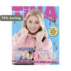 TINA WINTERBOEK 0001 9789463054089, Verzenden, Zo goed als nieuw, Sanoma Media Jeugd (retail)