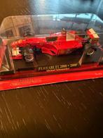 Altaya - Model raceauto (9) - Formule 1, Nieuw