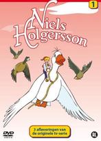 Niels Holgersson 1, Verzenden, Nieuw in verpakking