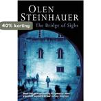 Bridge Of Sighs 9780099451983 Olen Steinhauer, Verzenden, Gelezen, Olen Steinhauer