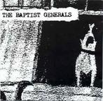 cd - The Baptist Generals - Dog, Verzenden, Zo goed als nieuw