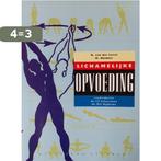 Lichamelijke opvoeding 9789071914201 M. Modder, Boeken, Verzenden, Gelezen, M. Modder