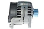 Dynamo / Alternator FORD KA (1.3 i,1.0 i), Auto-onderdelen, Ophalen of Verzenden, Nieuw