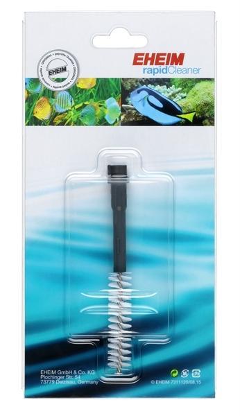 Eheim RapidCleaner - algenborstel, Dieren en Toebehoren, Vissen | Aquaria en Toebehoren, Nieuw, Ophalen of Verzenden