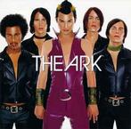 cd - The Ark - We Are The Ark, Verzenden, Zo goed als nieuw