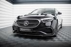 Bodykit Mercedes-Benz E AMG-Line W214 (2023–heden), Ophalen of Verzenden, Nieuw