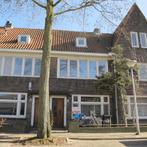 Appartement met Balkon gevonden in Eindhoven, Huizen en Kamers, Noord-Brabant, Direct bij eigenaar, Eindhoven, Appartement