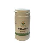 Hridayur, Nieuw