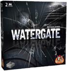 Watergate NL