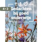 Geloof, hoop en liefde 9789070724955 Dick den Bakker, Verzenden, Gelezen, Dick den Bakker