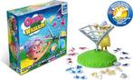 Omas Woeste Waslijn - Actiespel - Spelletjes voor Kinderen, Verzenden, Nieuw