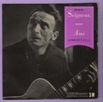 Aimé Duval – Seigneur, Mon Ami / Pourqoui Viens-Tu Si ..., Verzenden, Nieuw in verpakking