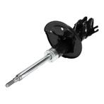 Volvo schokdemper v40 s40 gas 1996-2004 alle tyepen voor vee, Verzenden, Nieuw, Volvo