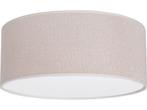 Babys Only Gebreide Plafondlamp babykamer - Plafonnière, Verzenden, Zo goed als nieuw