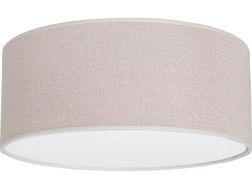 Babys Only Gebreide Plafondlamp babykamer - Plafonnière, Huis en Inrichting, Woonaccessoires | Overige, Zo goed als nieuw, Verzenden