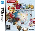 DS Eledees: The Adventures of Kai and Zero (Geseald), Verzenden, Nieuw