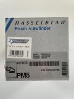 Hasselblad PM5 Viewfinder, Audio, Tv en Foto, Fotocamera's Analoog, Nieuw